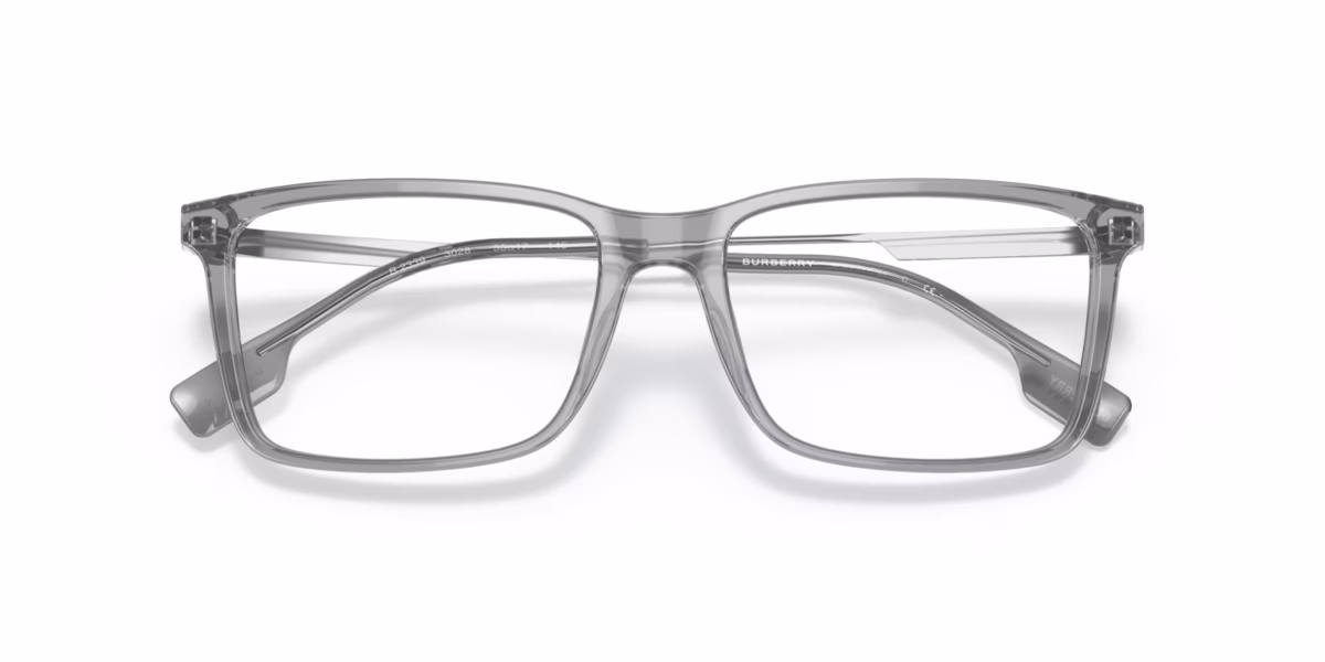 Burberry BE2339
