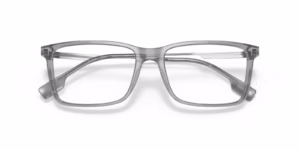 Burberry BE2339