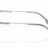 Burberry BE2339 3028 - Grey