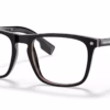 Burberry BE2340 3798 - Black