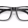 Burberry BE2340 3798 - Black