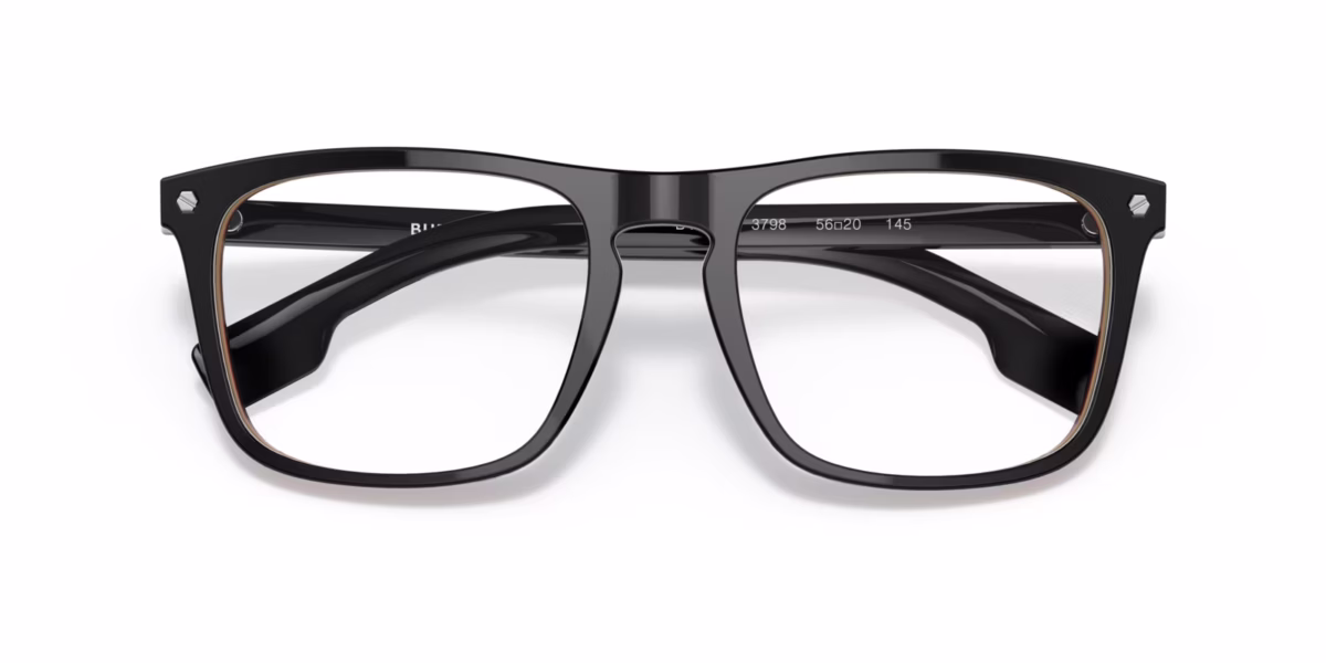Burberry BE2340