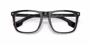 Burberry BE2340