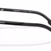 Burberry BE2340 3798 - Black