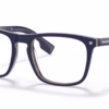 Burberry BE2340 3799 - Blue