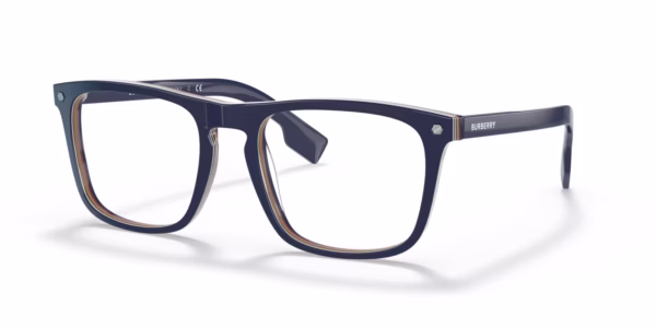 Burberry BE2340 3799 - Blue