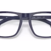 Burberry BE2340 3799 - Blue