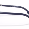 Burberry BE2340 3799 - Blue
