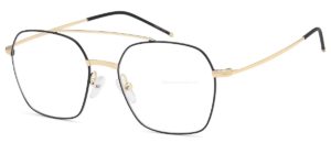 Capri DC189