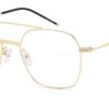 Capri DC189 Gold