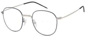 Capri DC 190