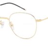 Capri DC190 Gold