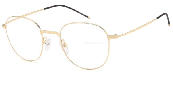 Capri DC190 Gold