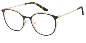 Capri DC 192