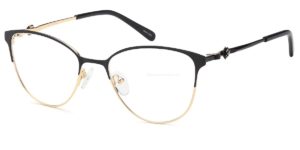 Capri DC 194