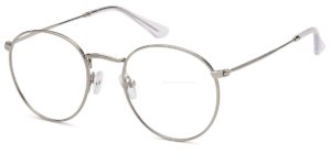 Capri DC 203
