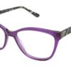Elizabeth Arden EA1231 3 Purple