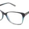 Elizabeth Arden EA1232 1 Indigo
