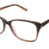 Elizabeth Arden EA1232 2 Brown