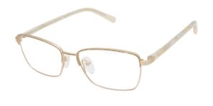 Elizabeth Arden EA1234