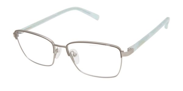 Elizabeth Arden EA1234 2 Silver