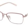 Elizabeth Arden EA1234 3 Rose