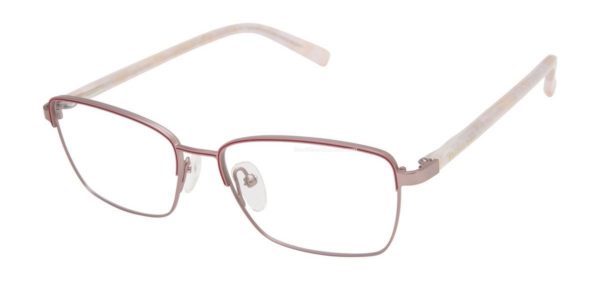Elizabeth Arden EA1234 3 Rose