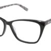 Elizabeth Arden EA1235 1 Black Marble