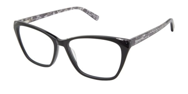 Elizabeth Arden EA1235 1 Black Marble