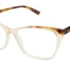 Elizabeth Arden EA1235 2 Demi