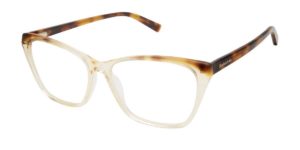 Elizabeth Arden EA1235