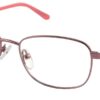 Hello Kitty HK338 2 Light Pink