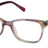 Hello Kitty HK339 1 Tan