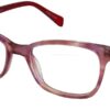 Hello Kitty HK339 2 Red