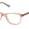 Hello Kitty HK340 1 Peach