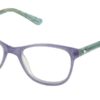 Hello Kitty HK340 2 Blue