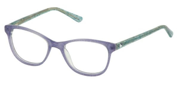Hello Kitty HK340 2 Blue