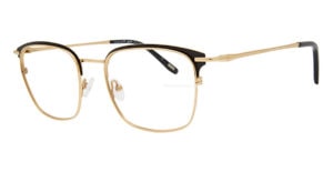 Konishi KF8603