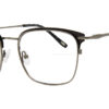 Konishi KF8603 C2 Black / Gunmetal