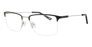Konishi KF8604