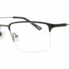 Konishi KF8604 C2 Gunmetal