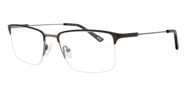 Konishi KF8604 C2 Gunmetal