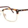 Konishi KF8605 C1 Tortoise / Gold