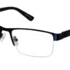 Tony Hawk TH571 1 Navy