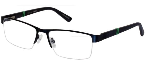 Tony Hawk TH571 1 Navy