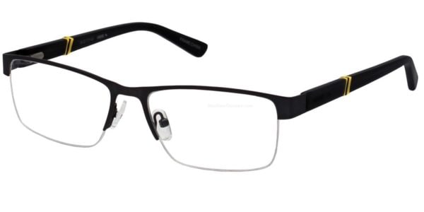 Tony Hawk TH571 3 Gunmetal