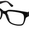 Tony Hawk TH572 1 Black