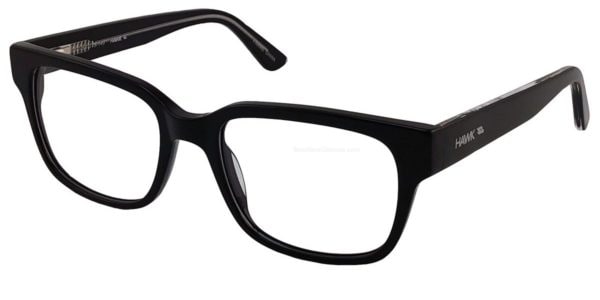 Tony Hawk TH572 1 Black