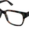 Tony Hawk TH572 2 Multi