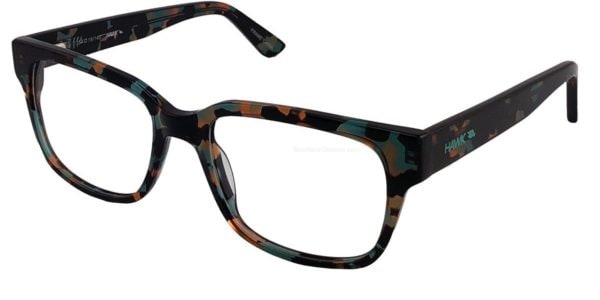 Tony Hawk TH572 2 Multi